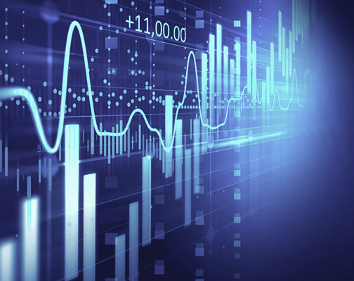 The Guide to Predictive Signals in Trading - Exegy