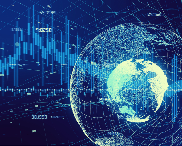 Level 2 Market Data What Level Supports Your Trading Strategy Exegy