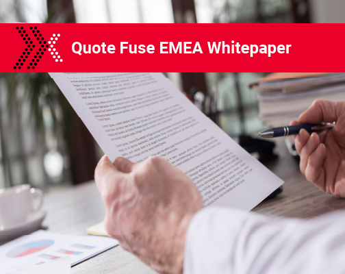 Quote Fuse EMEA Whitepaper FI